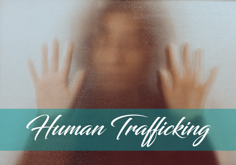 https://restorationandpurpose.org/wp-content/uploads/2022/08/humantrafficking-scaled-1000x700.jpg