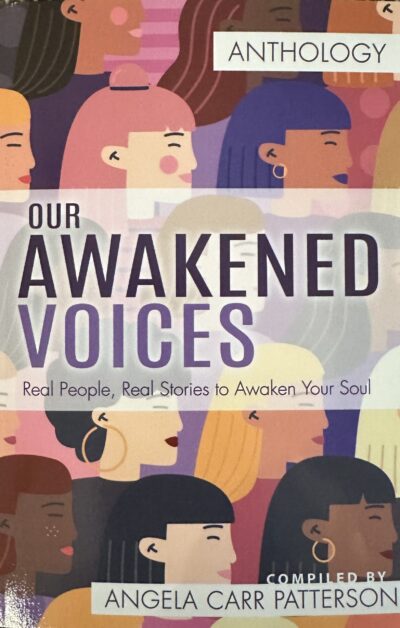 https://restorationandpurpose.org/wp-content/uploads/2024/01/Awakened-Voices-Book-Cover-2-scaled-400x628.jpg