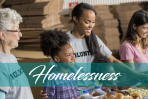 https://restorationandpurpose.org/wp-content/uploads/2024/04/homelessness1-1-2048x1365-1-300x200.jpeg