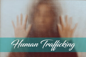 https://restorationandpurpose.org/wp-content/uploads/2024/04/humantrafficking-2048x1365-1-300x200.jpeg